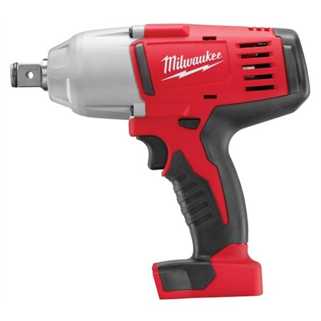 Milwaukee Tool